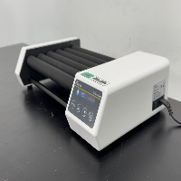 Lab Fish Roller Mixer image 1